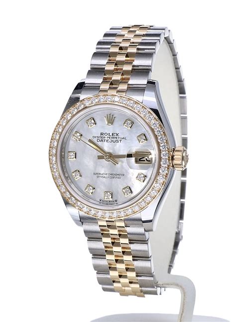 pearl face rolex|rolex pearl replacement.